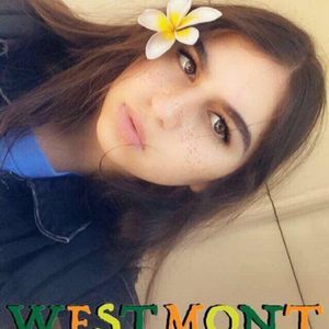 Meet your Posher, Rose